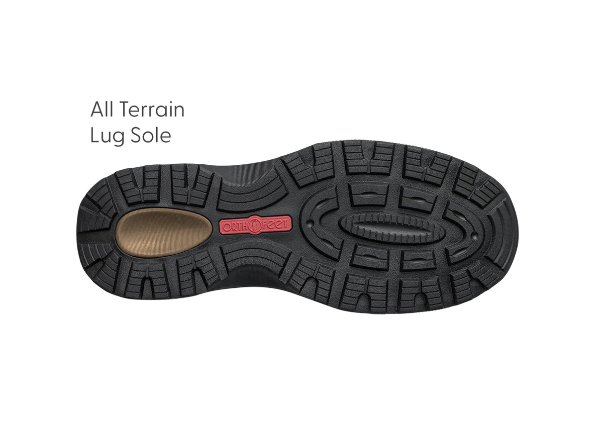 Buy cheap fashion Ridgewood Waterproof Ridgewood 0521